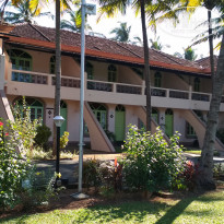 фото из отзыва ID 2114985