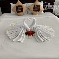 фото из отзыва ID 2115016