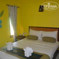 фото из отзыва ID 2114801