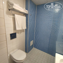 фото из отзыва ID 2115041