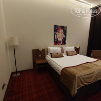 фото из отзыва ID 2115041