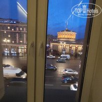 фото из отзыва ID 2115041