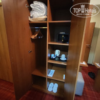 фото из отзыва ID 2115041