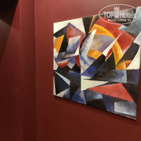 фото из отзыва ID 2115041