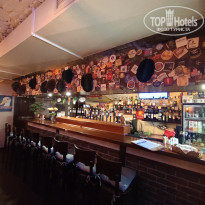 фото из отзыва ID 2115041