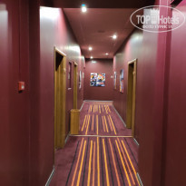 фото из отзыва ID 2115041