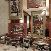 фото из отзыва ID 2115041