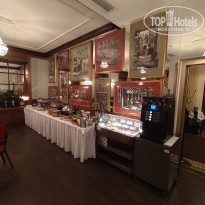 фото из отзыва ID 2115041