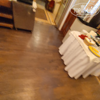 фото из отзыва ID 2115041