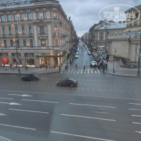 фото из отзыва ID 2115041