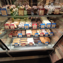 фото из отзыва ID 2115041