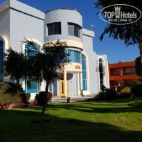 фото из отзыва ID 2115017