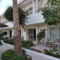 фото из отзыва ID 2115017