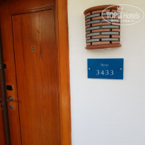 фото из отзыва ID 2115017