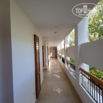 фото из отзыва ID 2115017