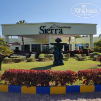 фото из отзыва ID 2115017