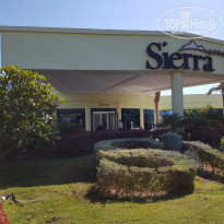 фото из отзыва ID 2115017