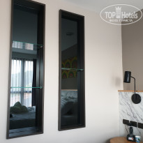 фото из отзыва ID 2115058