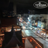 фото из отзыва ID 2115058