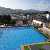 фото из отзыва ID 2115058