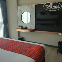 фото из отзыва ID 2115058