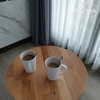 фото из отзыва ID 2115058