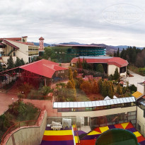 фото из отзыва ID 2115070