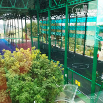 фото из отзыва ID 2115070