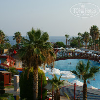 фото из отзыва ID 2115092