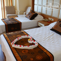 фото из отзыва ID 2115092