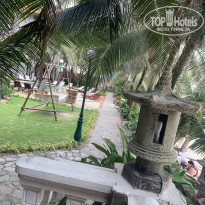 фото из отзыва ID 2115095