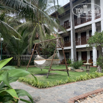 фото из отзыва ID 2115095