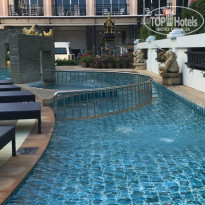 фото из отзыва ID 2115099