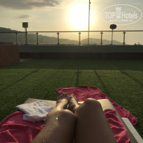 фото из отзыва ID 2115099