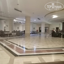 фото из отзыва ID 2115107