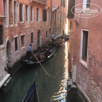 фото из отзыва ID 2115106