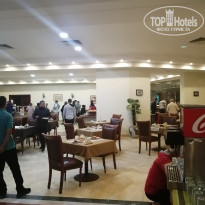 фото из отзыва ID 2115107