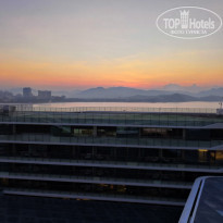 фото из отзыва ID 2113668