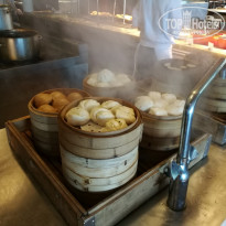 фото из отзыва ID 2113668