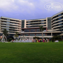 фото из отзыва ID 2113668