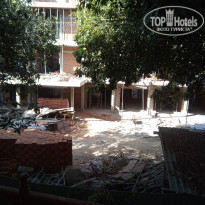 фото из отзыва ID 2115122