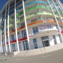 фото из отзыва ID 2114963