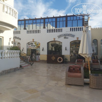 фото из отзыва ID 2115124