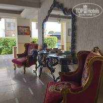 фото из отзыва ID 2115124