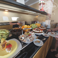 фото из отзыва ID 2115124