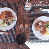 фото из отзыва ID 2115124