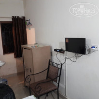 фото из отзыва ID 2115137