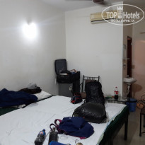 фото из отзыва ID 2115137