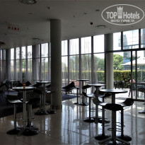 фото из отзыва ID 2115157