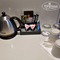 фото из отзыва ID 2115157